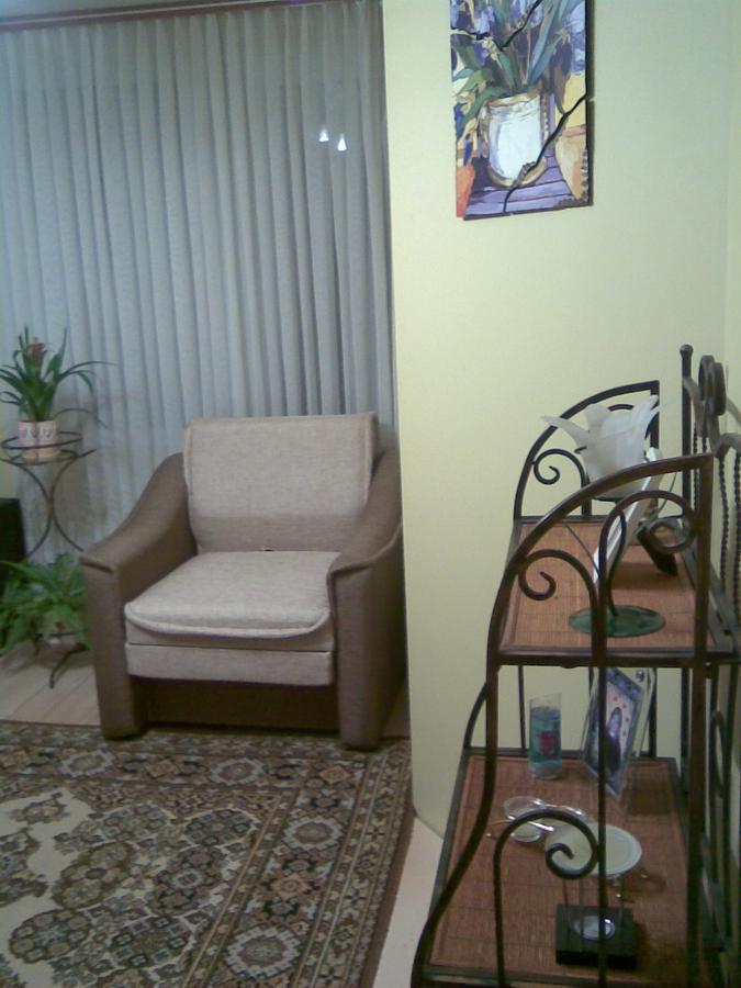 Pid Skeleyu Otel Lazeshchyna Dış mekan fotoğraf